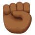 :fist:t5: