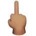 :fu:t4: :fu:t4: