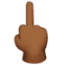 :fu:t5: