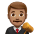 :man_judge:t4: