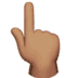 :point_up_2:t4: