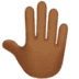 :raised_back_of_hand:t5: