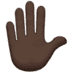 :raised_hand:t6: