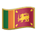 :sri_lanka: :sri_lanka: