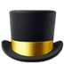 :tophat: :tophat: