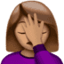 :woman_facepalming:t4: :woman_facepalming:t4: