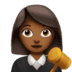 :woman_judge:t5: