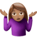 :woman_shrugging:t4: :woman_shrugging:t4:
