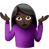 :woman_shrugging:t6:
