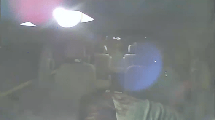 Screenshot-2018-3-2 TOUGH TO WATCH Uber driver robbed, nearly killed by armed men