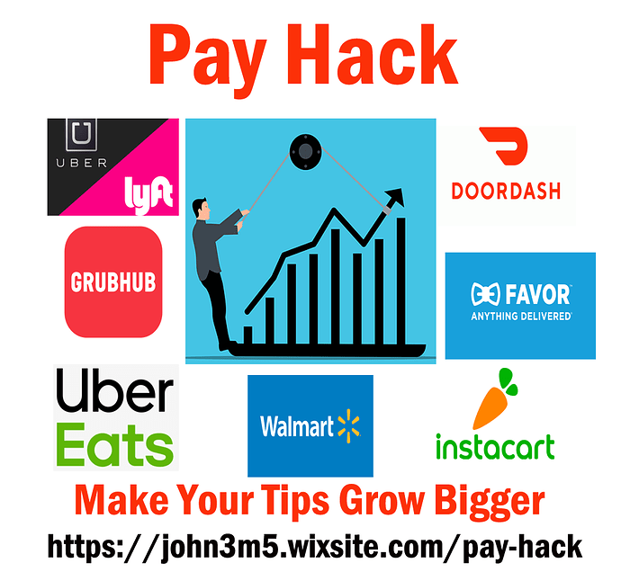 PayHack