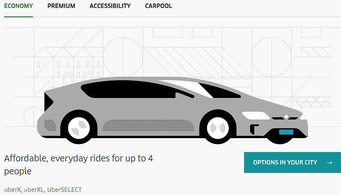 Screenshot-2018-3-31 Ride with Uber – Uber Fare Estimate How Does Uber Work Uber