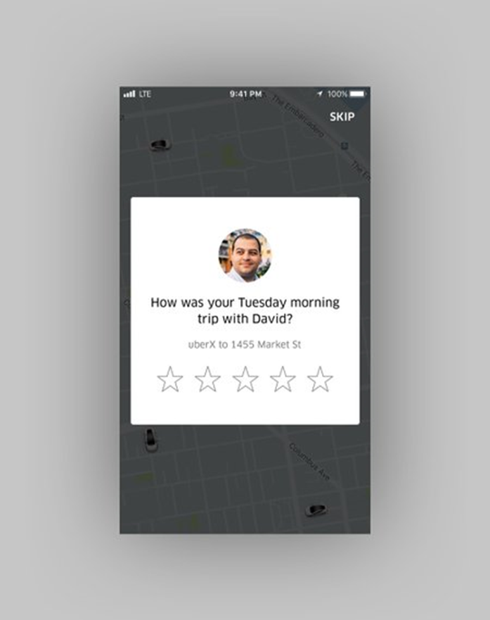 The Ultimate Guide to Uber Customer Service and Driver Support Service -  Customer Service - Uber Drivers Forum For Customer Service, Tips, Experience