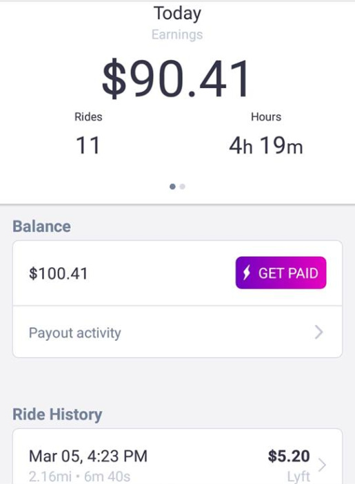 Screenshot-2018-3-12 UBER AND LYFT DRIVERS BREAKROOM