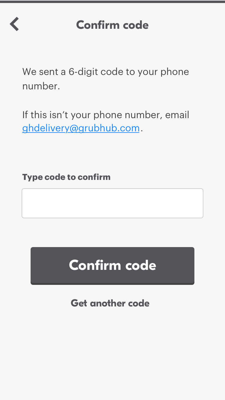 DoorDash Driver Scam Alert: DO NOT GIVE YOUR PASSWORD - Advice, Experiences  - Uber Drivers Forum For Customer Service, Tips, Experience