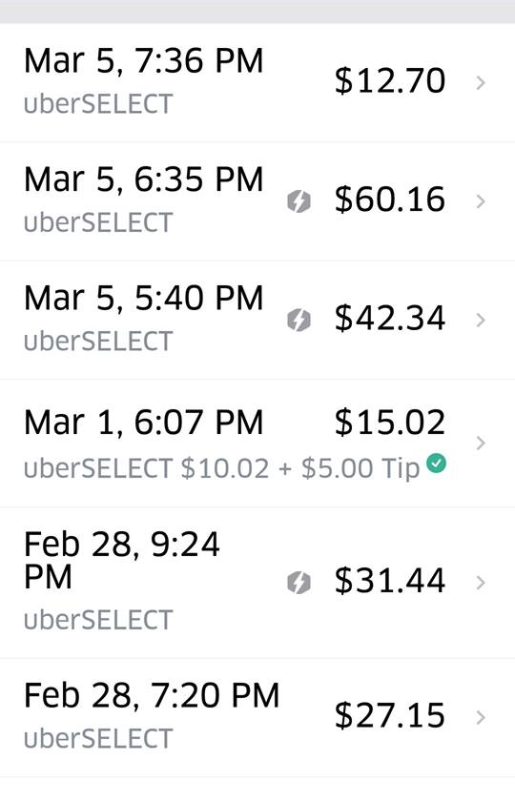 Screenshot-2018-3-12 UBER AND LYFT DRIVERS BREAKROOM(1)