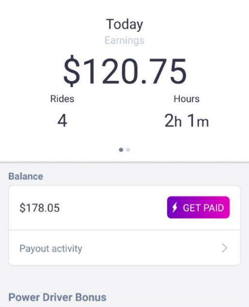 Screenshot-2018-3-12 UBER AND LYFT DRIVERS BREAKROOM(2)