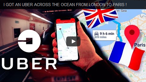 Screenshot-2018-2-27 I took an Uber internationally from London (U K) to Paris ( France)