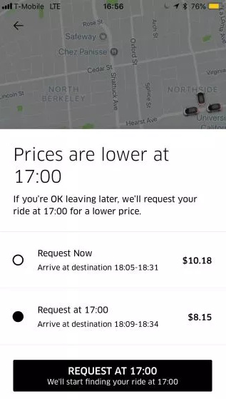uberWAIT-screenshot