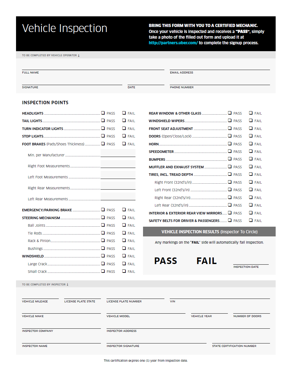 uber-safety-inspection-form-how-to-download-pdf-and-print-vehicles