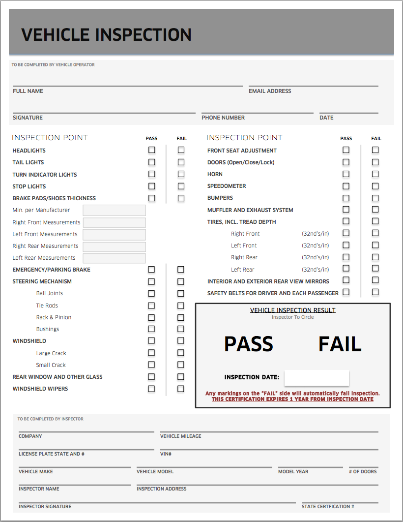 uber-inspection-form-california-2023-printable-forms-free-online
