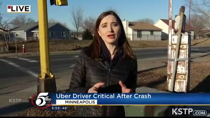 Screenshot-2018-3-19 Uber Driver Critically Injured in Crash