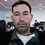 Corey_Sheldon Corey_Sheldon